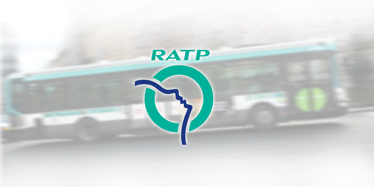 Hi-tech : une application RATP pour avertir les piétons du danger