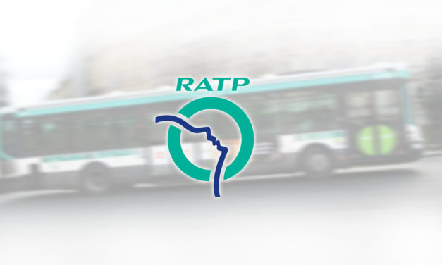 Hi-tech : une application RATP pour avertir les piétons du danger