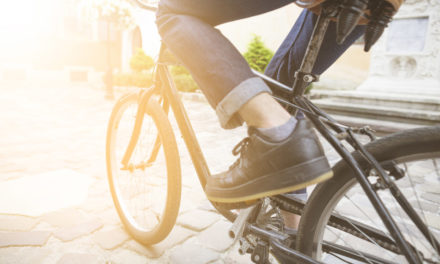 Plan Vélo : Élisabeth BORNE lance le premier appel à projets « Fonds mobilités actives – Continuités cyclables »
