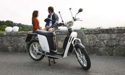 Askoll : Tarifs 2019 des VAE et des scooters électriques