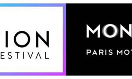 COVID-19 : Annulation du salon Mondial Paris Motor Show