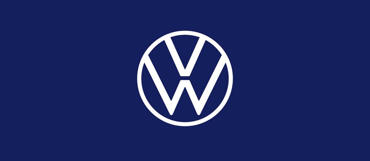 Coronavirus : Volkswagen fait don de masques de protection