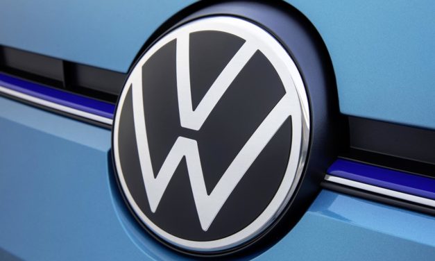 Volkswagen : trois mois de garantie en plus