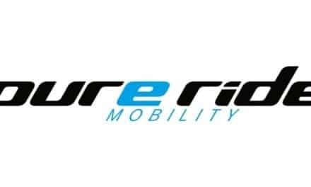 Pure Rider Mobility : La nouvelle enseigne 100% électrique de Doc’Biker.