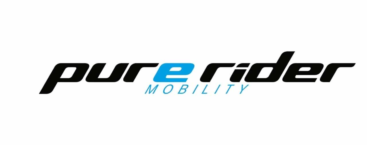 Pure Rider Mobility : La nouvelle enseigne 100% électrique de Doc’Biker.