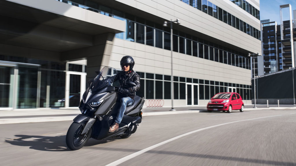 YamahaRent Un kit « vacances » offert Urbaanews...