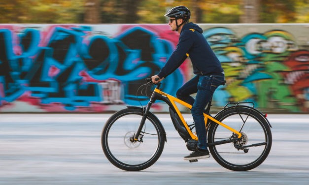 Cyclodays Paris : Le rendez-vous des amoureux du vélo