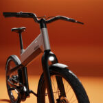 Vässla Pedal : lancement d’une nouvelle génération de vélo électrique