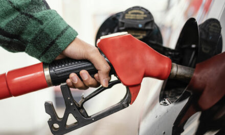 Indemnité carburant : 10 millions de Français bénéficieront d’une aide de 100 euros