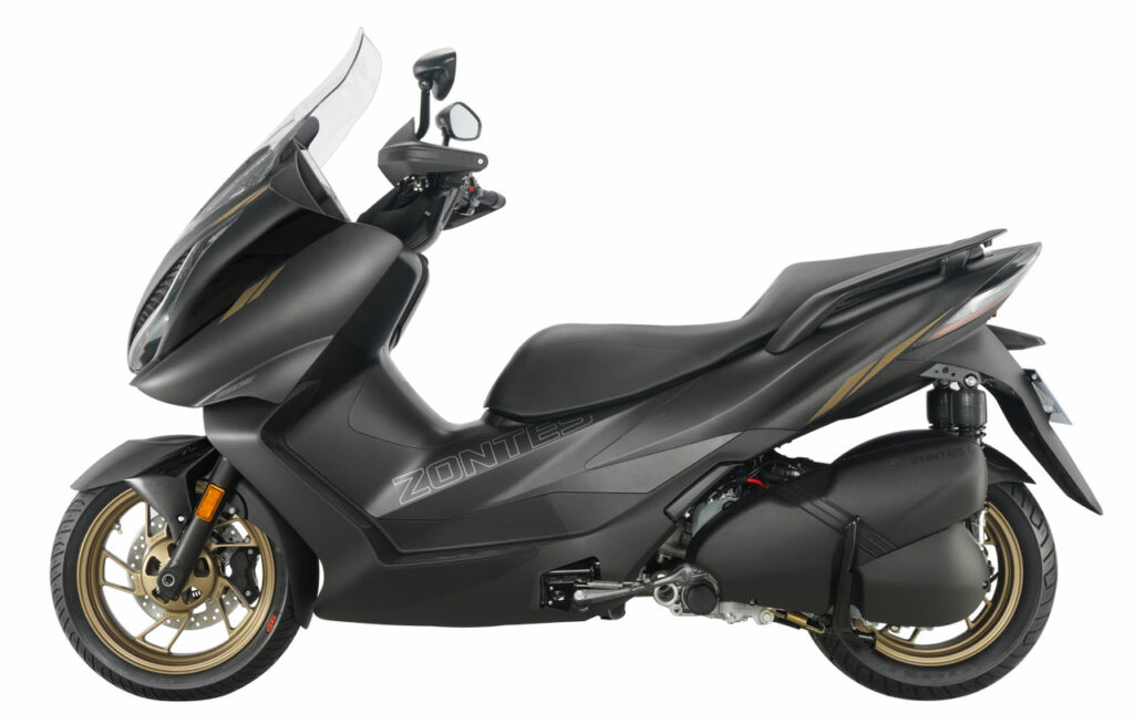 nouveaux-scooters-zontes-350d-et-350e-passage-la-vitesse-sup-rieur