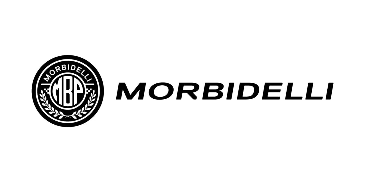 Morbidelli : La renaissance d’une marque iconique