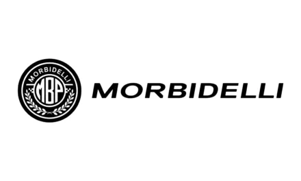 Morbidelli : La renaissance d’une marque iconique