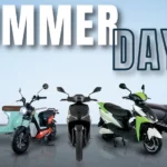 Summer Days easy-Watts : des offres à gogo !