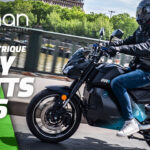 Essai moto électrique easy-Watts RW6 : une électrique qui va à l’essentiel