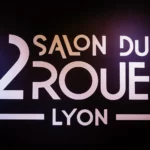 Salon du 2 Roues de Lyon 2025 : Informations pratiques